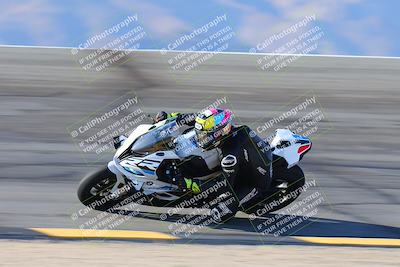 media/Oct-06-2024-Race Pace (Sun) [[d7d39ec7ad]]/5-Bowl Pans (830am)/
